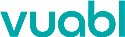 Vuabl
